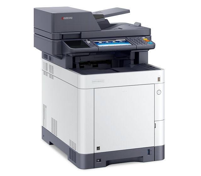 Kyocera ECOSYS M6230cidn